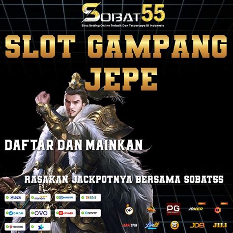 simonNtoOk aAntTi Blokir veErsSi laAmaA kost ML dan rasakan getaran kemudian masuk mode pesawat tenang HODL aja asli dan terpercaya image 3