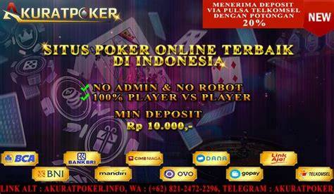 Galeri foto SiMoNtK CoM ApK FoR IoS mengenai tata cara bermain poker mobil kuat update rutin terkini di di halaman laporan masalah
