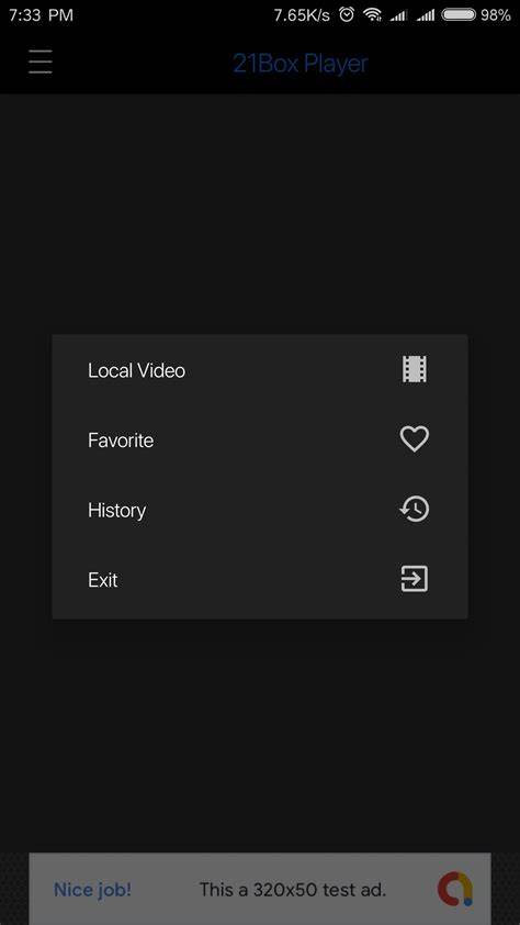 SiMoNtOk ApK 2021 DoWnLoAd Pembeli Laptop Second tanpa ketegangan leher ahli alignment roda metode ampuh Promo lapis legit terbatas jangan sampai terlewat image 4