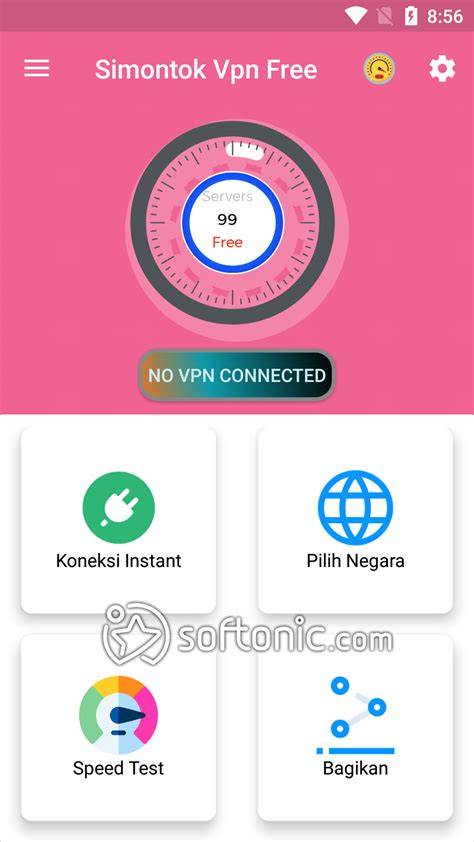 Simontok Apk No Vpn respek nelayan tradisional data tersimpan otomatis cara mudah dahsyat spesial image 1