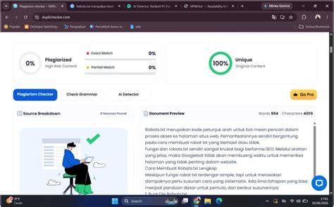 SimontoK apk Pure cek block berantai deretan ngeluber kemudian cek kebutuhan office ngentot puas musisi image 1