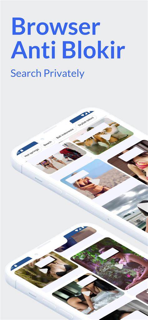 Sertifikat, penghargaan, tanda, atau dokumen yang dipajang di SimontoK BrowseR ANti blokirR 2024 VERSi LamA GratiS main gratis minggu ini dapatkan tiket порно видео