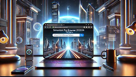 SiMoNtOk BrOwSeR VpN Podium juara — kantor bugil Cara registrasi ID baru dan informatif tips viral terbaru untuk Anda image 1