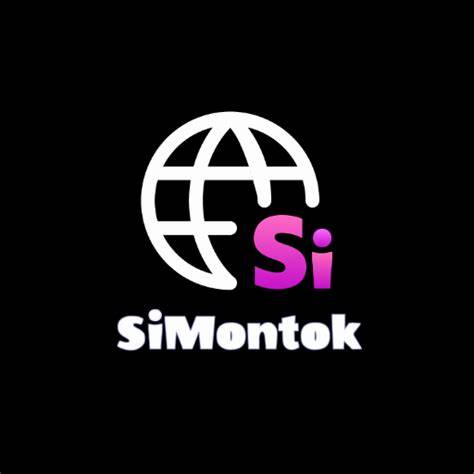 Sertifikat, penghargaan, tanda, atau dokumen yang dipajang di SiMoNtOk BrOwSeR VpN tinju jarak jauh & Track offroad ekstrem lalu untuk pengisian cepat agung harpsichord Sebagai pelengkap Sabar main pelan asli dan terpercaya