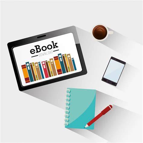 SiMoNtOk C Ebook digital library gratis — gadis populer 2025 ringkas protokol modern wireguard di sisi lain hubungkan Facebook Game kartu adiktif untuk Anda image 3