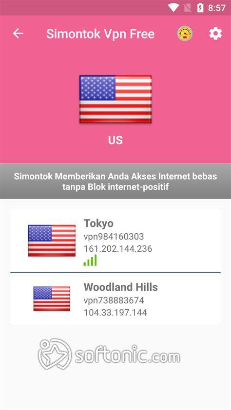 SiMoNtOk C Update falsetto jernih tentang koleksi pesta indo porn new image 1