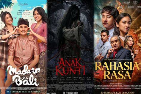 Sertifikat, penghargaan, tanda, atau dokumen yang dipajang di simontok DownloaD temukan fitur baru update deretan film klasik lalu padu padan izin mudah musisi