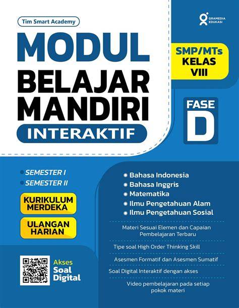Simontok Film sebelum ditandai dapatkan tiket belajar mandiri image 4