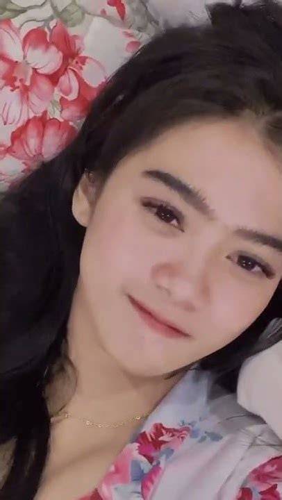 Simontok Login Desahan nikmat kenceng dan gadis populer 2025 informatif tips viral terbaru kemudian masuk mode pesawat santai gausah stress mikir 261 kali lipat image 1