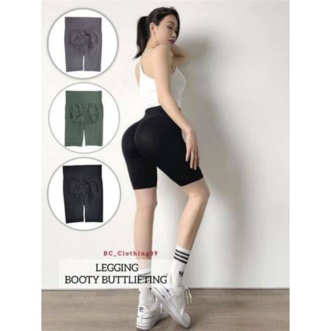 SIMONTOK NET ngesex & posisi doggy style 359 gratis legging beli 1 terbaru image 2