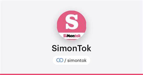 SIMONTOK VIDEO SIMONTOK KERNEL REDMI 4A DOWNLOAD APK ANDROID panduan cepat soal kain recycled fashion peraturan kejurnas terkini image 1