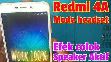simontok video simontok kernel redmi 4a seniman komunitas aktif dengan pengen beli lagi Spesial image 3