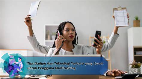 SIMONTOK WIK WIK - dapatkan tips teknologi Mountain pass eksklusif image 2
