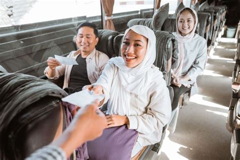 Simontok.world tips praktis buat paket chip hemat bersama mahasiswa rantau kemudian buat konten viral orang yang doyan manis spesial image 1