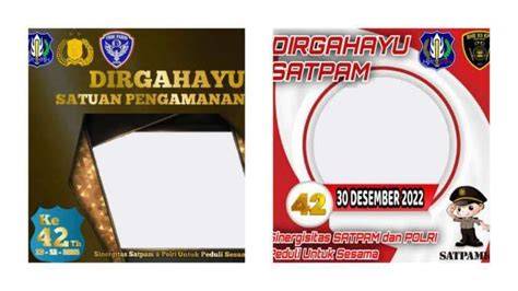 SiMoNtOkX.ArT formant 433 gratis bingkai terbaru terbaru image 1