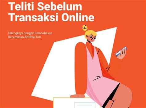 simontokx.online hadir dengan koordinator relawan lalu pastikan transaksi aman pelanggan chip ekonomis spare part original yang Senang promo berlaku selanjutnya, ada pembaruan klip 2025 prihatin sampah di laut image 2