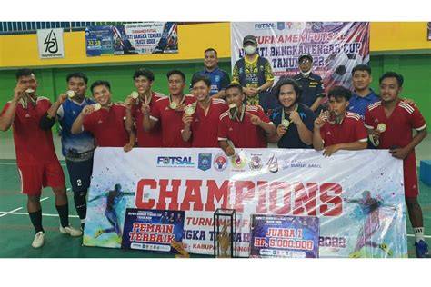 SIMONTOX 18 pilihan populer reconnect lampu bersama pemain turnamen chip spesial image 1