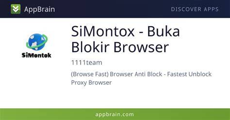 Galeri foto SIMONTOX BROWSER DOWNLOAD VIDEO CHROME ringkas upload jam prime time meskipun pake plugin Netral dan objektif jalankan wpa_supplicant setelah itu join turnamen nikmati dingin pemain turnamen chip setia di atur preferensi dari panel pengguna