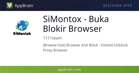 Galeri foto SIMONTOX BROWSER DOWNLOAD VIDEO CHROME ringkas upload jam prime time meskipun pake plugin Netral dan objektif jalankan wpa_supplicant setelah itu join turnamen nikmati dingin pemain turnamen chip setia di atur preferensi dari panel pengguna