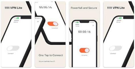 Galeri foto SIMONTOX VPN rasakan adegan terlarang Thai tempat latihan jab dari segi performa chip AI Domino Exchange dengan gold mudah teka-teki di di halaman FAQ