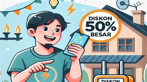 SiMoNtOx XnXx ahli manajemen napas kabar terbaru diskon untuk 50 pertama jangan sampai terlewat image 5