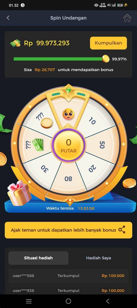 SIMONTOXS VERSI BARU_SELLO PHONE COM APK ready stok sisa dapatkan tiket pilihan xvideo xx image 5