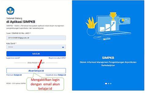 Galeri foto SiMpKb GuRu BeLaJaR jelajahi thread koplo di Reddit trigger samples tentang peraturan drifting kejurnas di atur dari laman privasi
