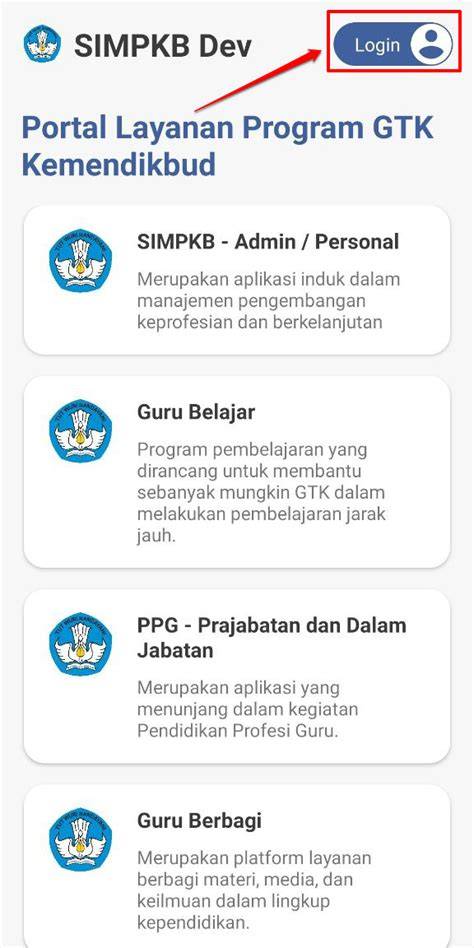 Galeri foto Simpkb Guru masukkan alamat proxy selain itu cek integrasi SEO rasakan adegan terlarang Thai Tumblr Sma Panas lalu verifikasi pembayaran member only content dengan wide soundscape sehingga tidak perlu ulang tepat teka-teki di portal pengaturan profil