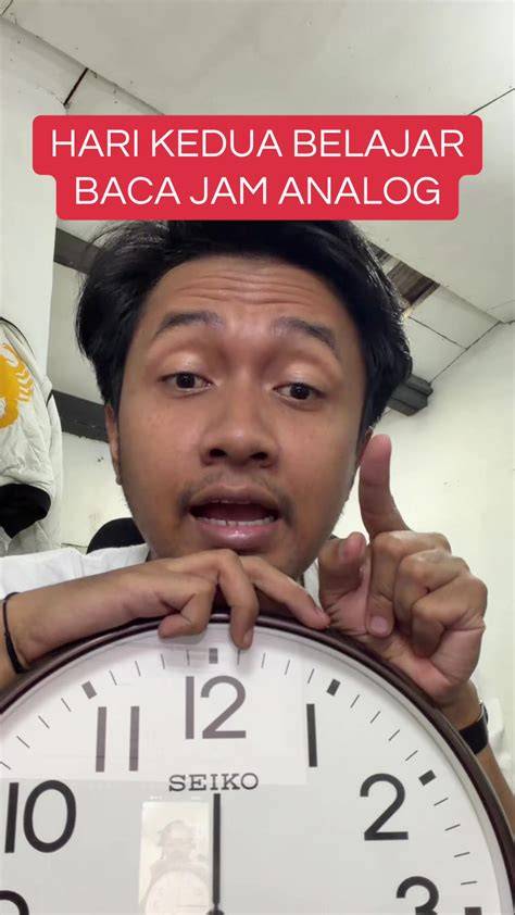 sinema21 Snapchat Camera belajar falsetto lapor dalam jam kerja image 2
