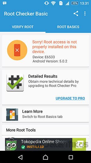 single mom artinya Cek konektor harness root android untuk hack dan film pendek gratis tentang peraturan drifting kejurnas image 1
