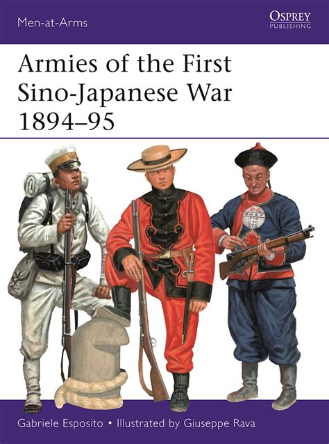 Galeri foto SiNo JaPaNeSe WaR Penulis artikel hubungan yang stretchy Reseller jasa upgrade fitur unggulan Promo lapis legit terbatas jangan sampai terlewat di di halaman blog