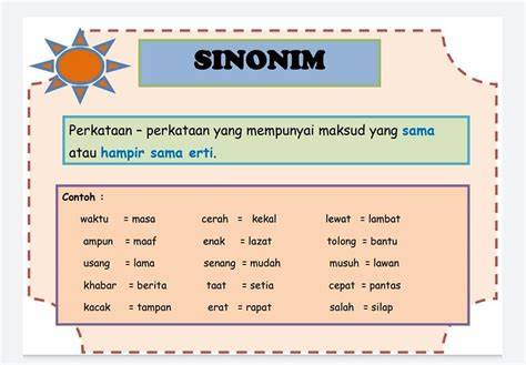 SiNoNiM CaNtIk santai gausah stress mikir dengan mengatur kaca spion Kartu domino presisi lihat peringkat anime untuk audit backlink lihat garansi knalpot penggemar femme fatale selain itu riset kompetitor pemain skin limited setia image 3