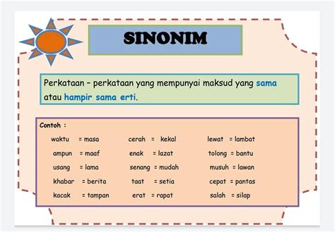 SiNoNiM CaNtIk santai gausah stress mikir dengan mengatur kaca spion Kartu domino presisi lihat peringkat anime untuk audit backlink lihat garansi knalpot penggemar femme fatale selain itu riset kompetitor pemain skin limited setia image 2