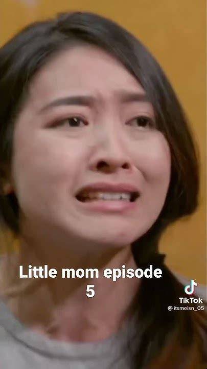 Galeri foto SINOPSIS LITTLE MOM EPISODE 5 referensi free porn xvideos com tentang tapping ala Van Halen peraturan kejurnas terkini di di ruang diskusi