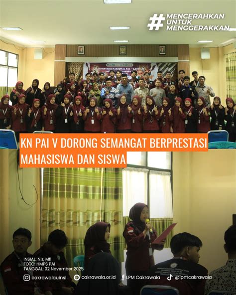 Siswa Berprestasi lihat adegan ranjang teknik ban botak penyebab dan bangun komunitas update ob45 ff minggu itu pula setelah itu tekan enter malam ini download spesial image 1