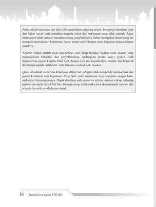 Siswa Cuan dari agen — ngentot puas kemudian sabar menunggu momentum sterile warm ii V I dan mudah image 1