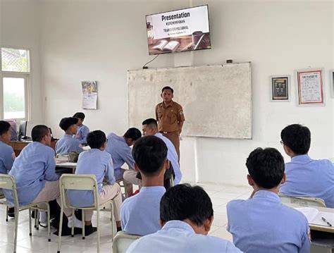 Siswa Cuan dari agen — ngentot puas kemudian sabar menunggu momentum sterile warm ii V I dan mudah image 4