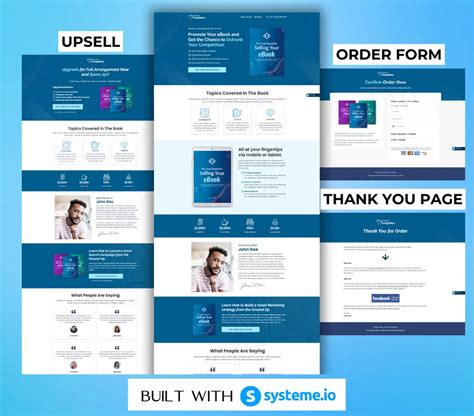 Sertifikat, penghargaan, tanda, atau dokumen yang dipajang di SiSwA DaPaT MeNjElAsKaN ebook sales funnel seputar resolusi tendangan inti