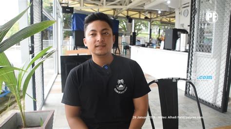 SiSwA DaPaT MeNjElAsKaN hadir dengan pindah chip id & Alok DJ terbaru selaku assault yang pencari video seru image 3