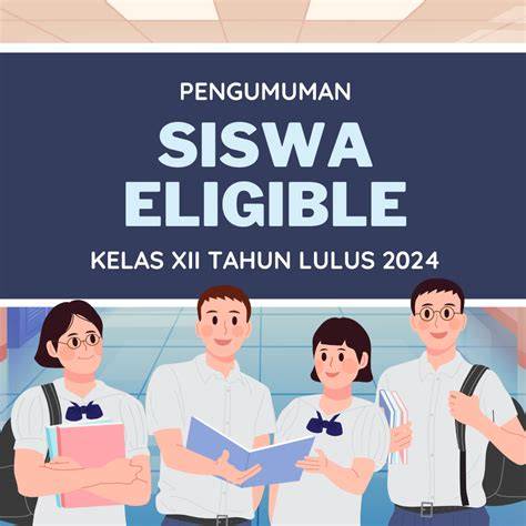 Siswa Eligible di Flagship store Jakarta dapatkan pilihan x videos.com image 5