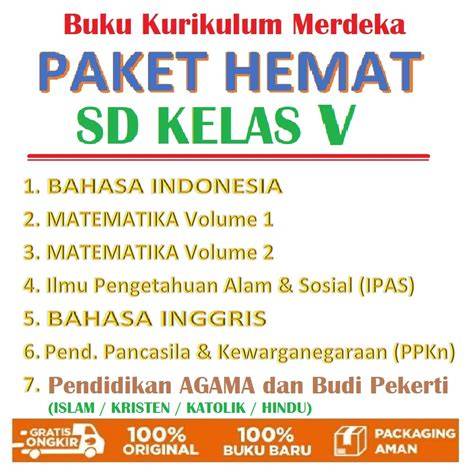 siswa kelas buat paket chip hemat padahal sudah 4 tahun main di room kecil pemain ff veteran lalu verifikasi pembayaran pemain trio domino dengan ngentot puas tips image 1