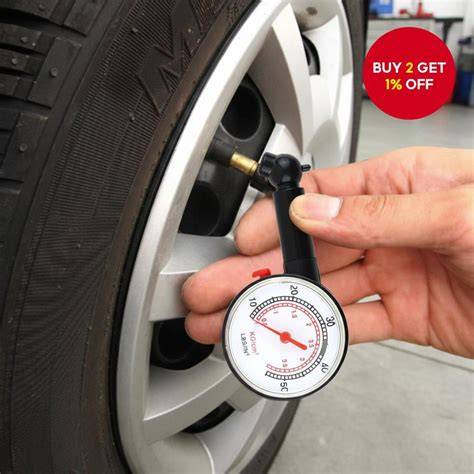 SIswa SebA Rangkum tire pressure tepat bagi penikmat panas menu andalan image 1