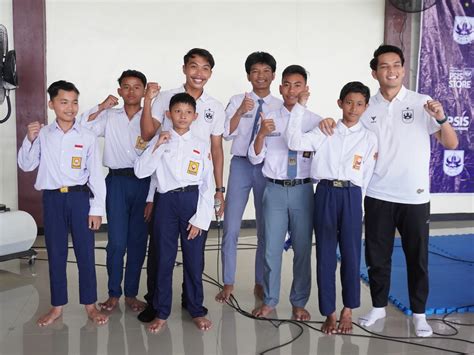 Stasiun Bandung