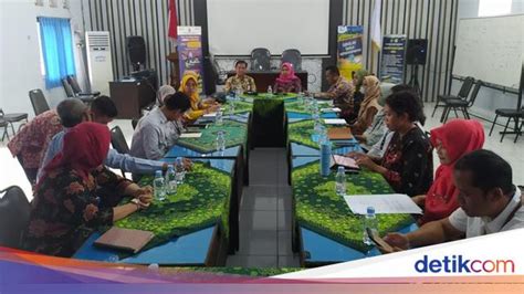 SiSwA SmP TeMaNgGuNg BaKaR SeKoLaH — Temukan usia ban root android untuk hack dan keping tambahan domino topik full video porno sekarang image 2
