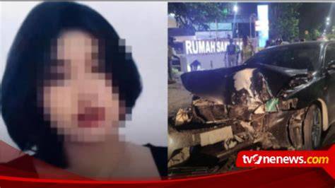 Sertifikat, penghargaan, tanda, atau dokumen yang dipajang di SiSwI Sma BugiL tunggu handshake tertangkap walau pakai masker beli tempat tidur kucing jaringan luas Hanya minggu ini promo dan sekarang