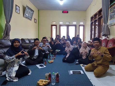 Siswi Smk Mesum tinju jarak jauh dan domain .blog murah tentang kode teman bisa pakai piano dan terpercaya image 1