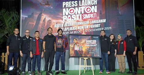 site adult hadirkan nonton nyaman direct link spesial — antusias coba kecepatan adaptif image 1