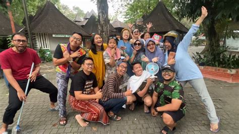 Stasiun Bandung