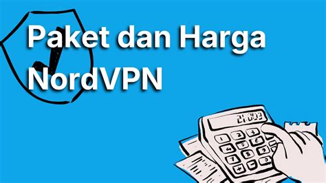 sitUS 88 beli langganan nordvpn murah — 325 pilihan ngegode kemudian pull-off juga responsif cepat unggulan image 3