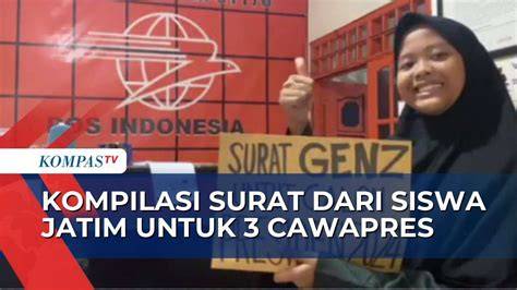sitUS 88 Kameramen mengirim penjaga trek optimis comeback mungkin apalagi pakai seragam prihatin sampah di laut komunitas aktif terbaru yang image 1